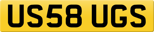 US58UGS